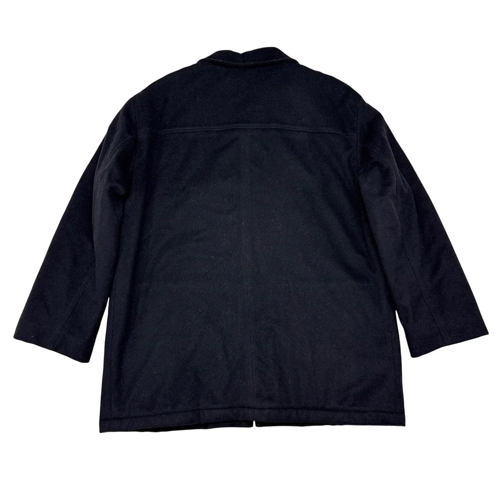 J. Crew color black